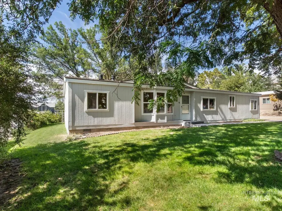 509 17th N Ave, Nampa, ID 83687 - #2