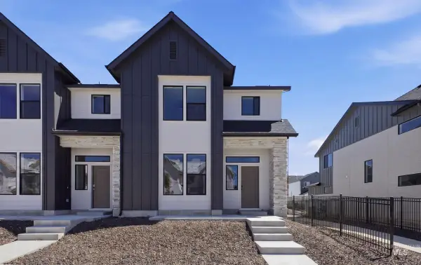 6728 S Arista Ave, Boise, ID 83709