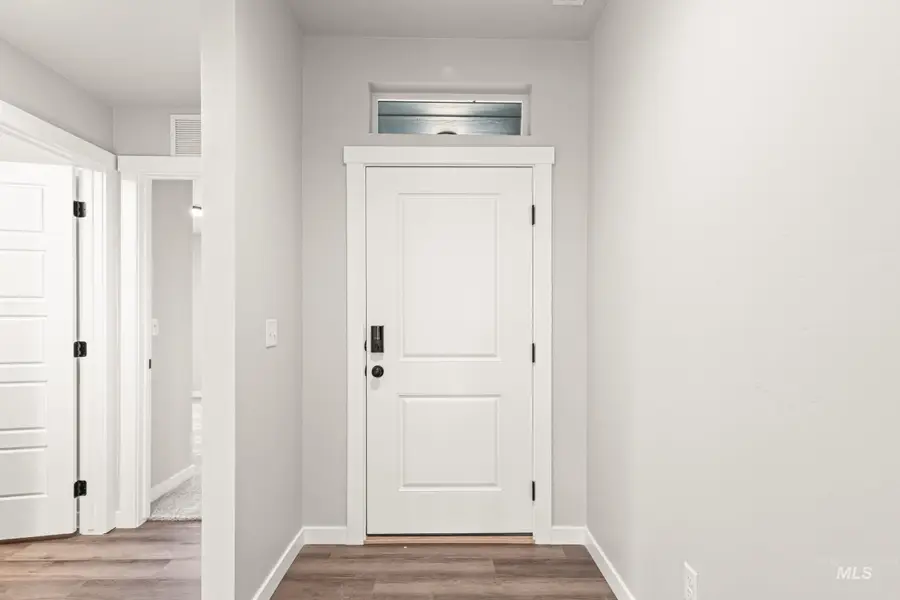 2506 W Tar Sands Dr, Kuna, ID 83634 - #2