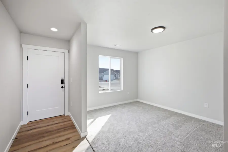 7161 W Blackberry Dr, Boise, ID 83709 - #2