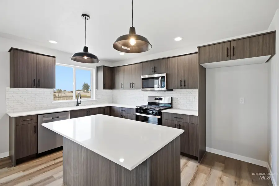 7161 W Blackberry Dr, Boise, ID 83709 - #3