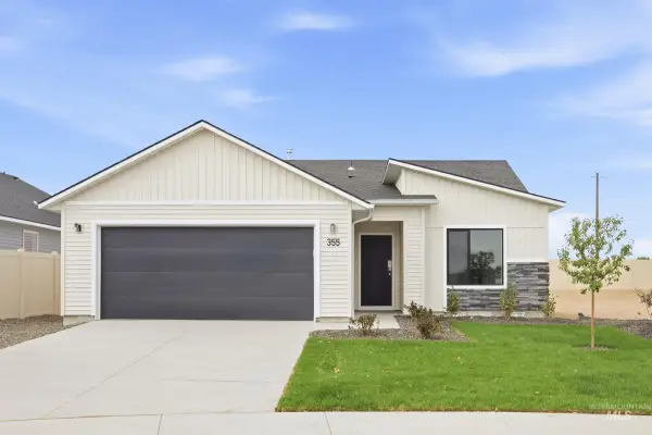 13310 Bank St, Caldwell, ID 83607