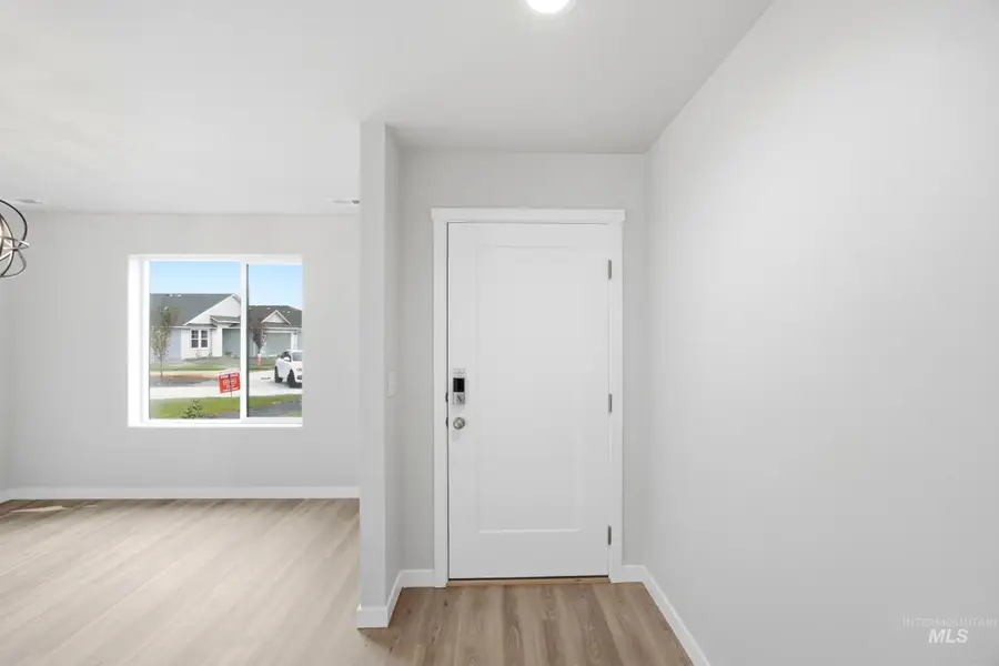 13310 Bank St, Caldwell, ID 83607 - #2