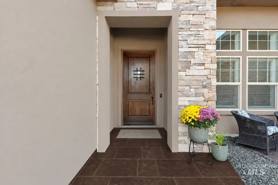 2179 E Trail Blazer, Meridian, ID 83642 - #2