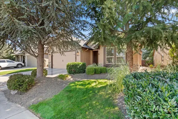 763 W Laughton Dr., Meridian, ID 83646