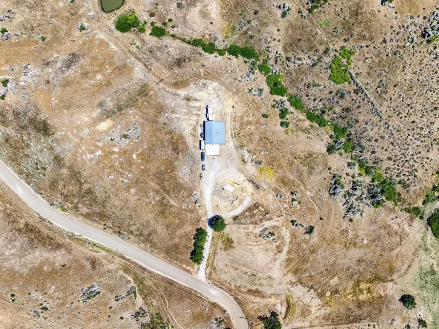 11995 Brownlee Road, Sweet, ID 83670 - #2