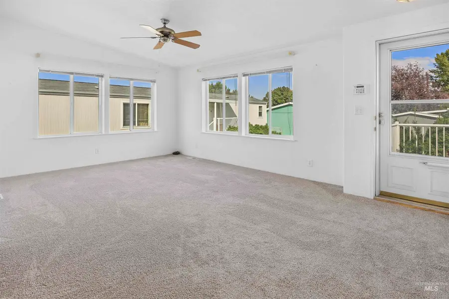 3610 15th Street #39, Lewiston, ID 83501 - #3