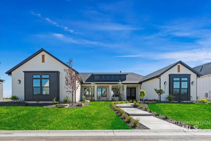 531 Midpoint Ave, Middleton, ID 83544 - #2