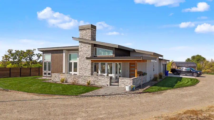 6657 S Whitley, Fruitland, ID 83619 - #2