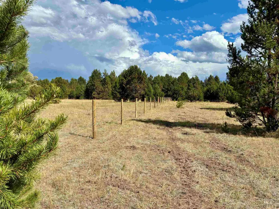 TBD Highway 55, Donnelly, ID 83615 - #3