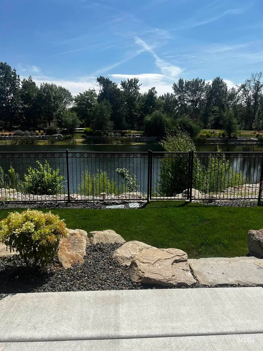 7941 W Heugh Lane, Eagle, WY 83116 - #3