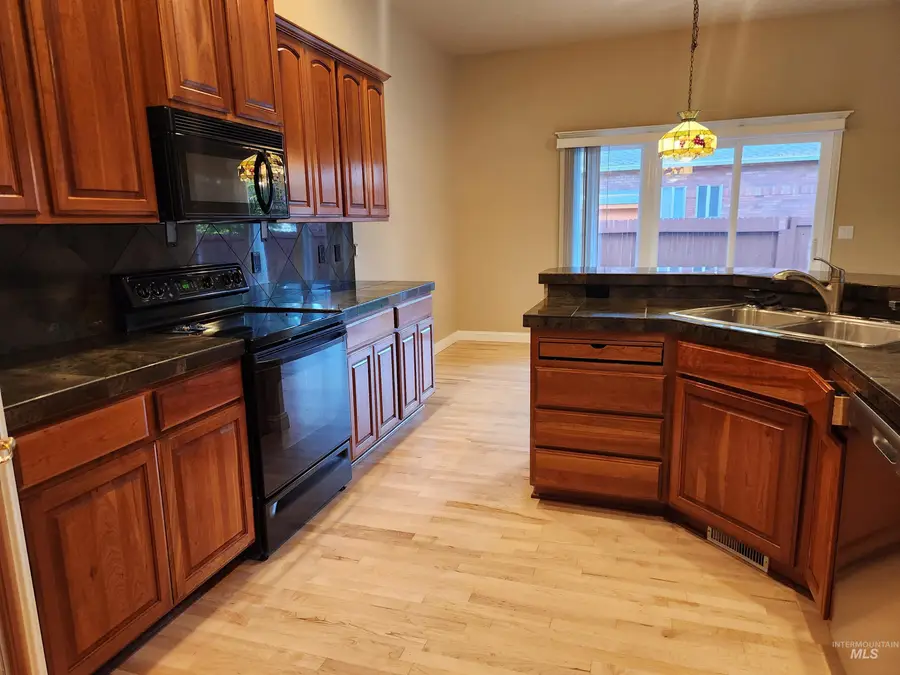 5002 N Brookmeadow, Boise, ID 83713 - #3