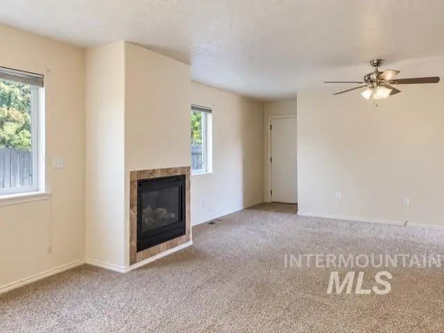 1141 & 1143 N 14th East, Mountain Home, ID 83647 - #2
