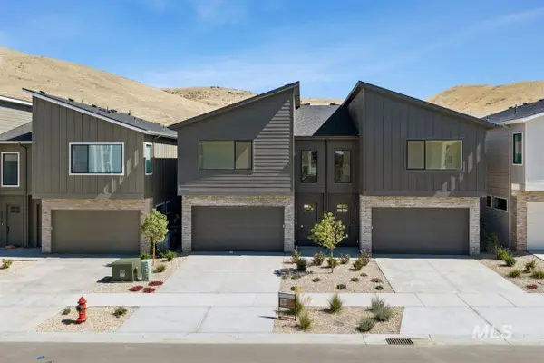 5050 S Brian Ave, Boise, ID 83716