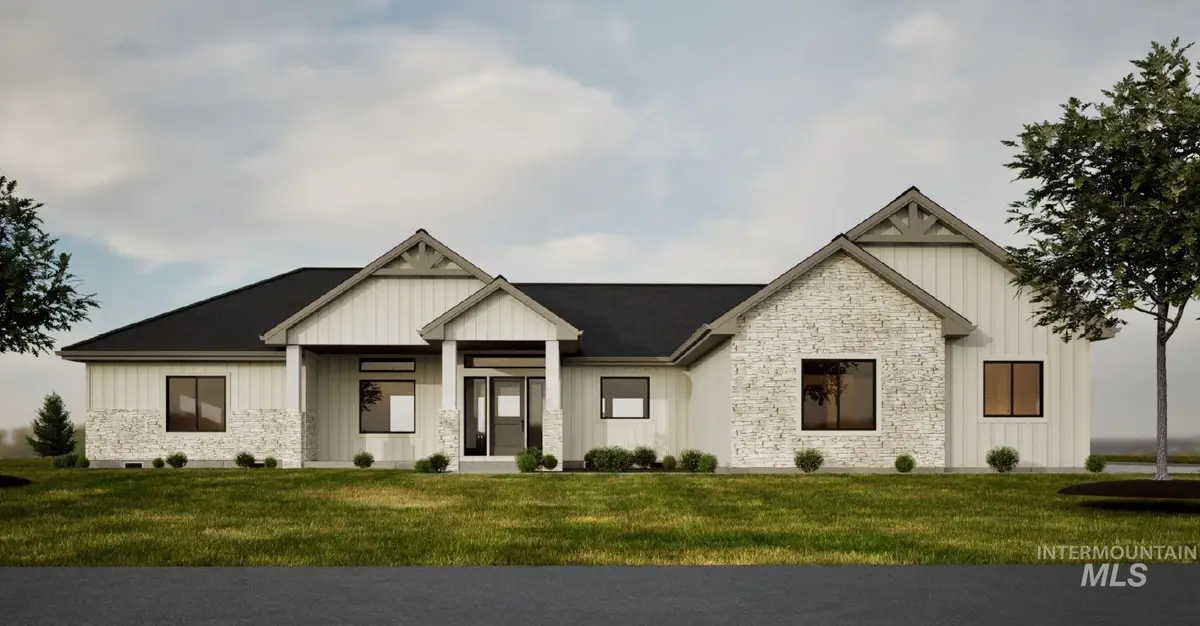 1898 Neil Rd, Emmett, ID 83617 - #1