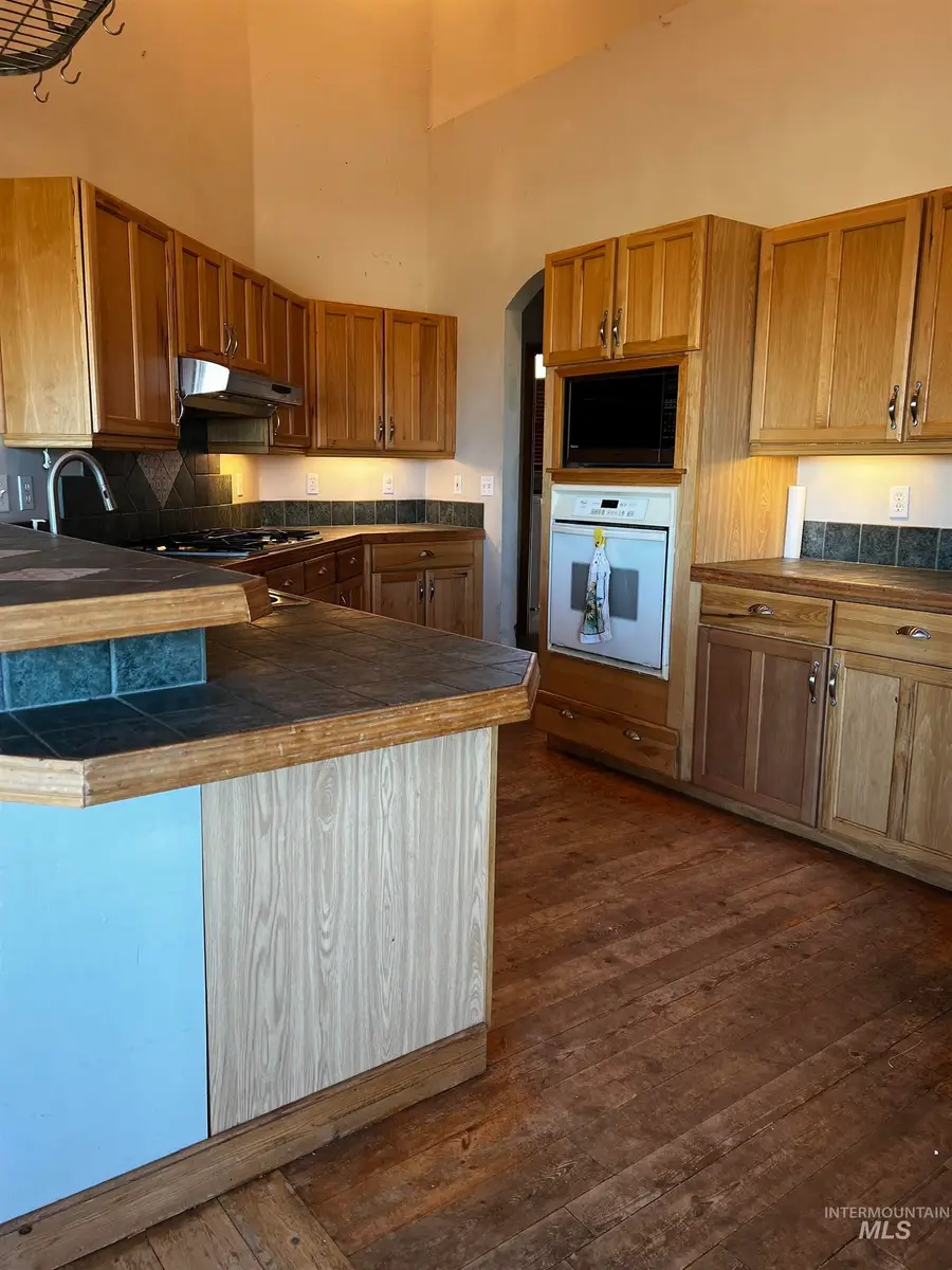 2133 Corral Road, Emmett, ID 83617 - #3