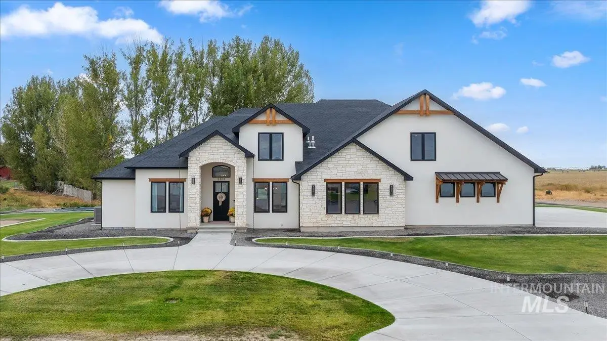 3308 E. 3818 N., Kimberly, ID 83341 - #1