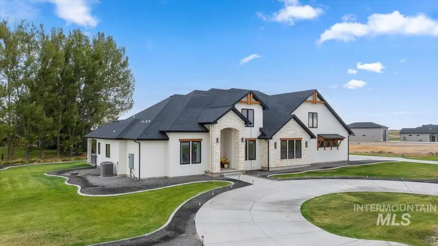 3308 E. 3818 N., Kimberly, ID 83341 - #2