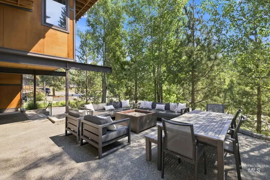202 Broadway Blvd, Ketchum, ID 83340 - #3