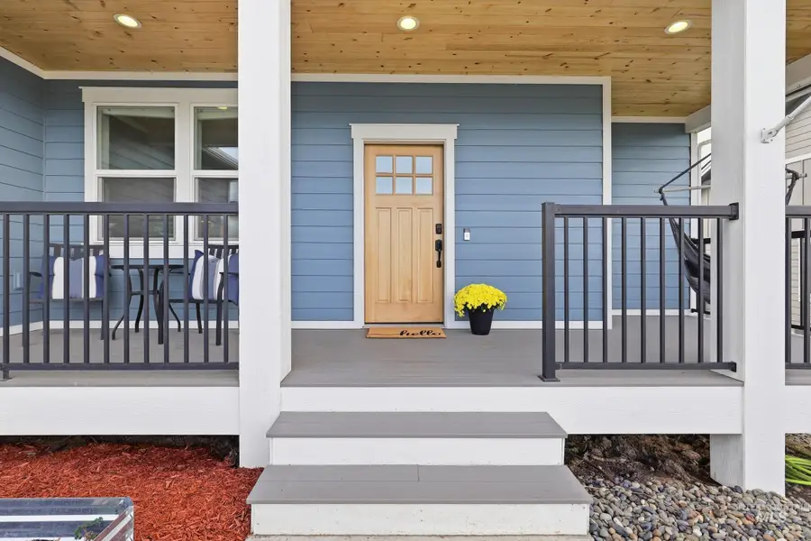 2221 E 3rd Street, Moscow, ID 83843 - #3