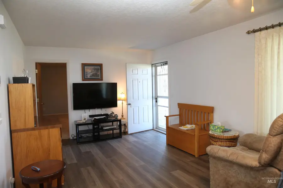 323 Marina Drive & Lot 2 Blk 3, Rupert, ID 83350 - #2