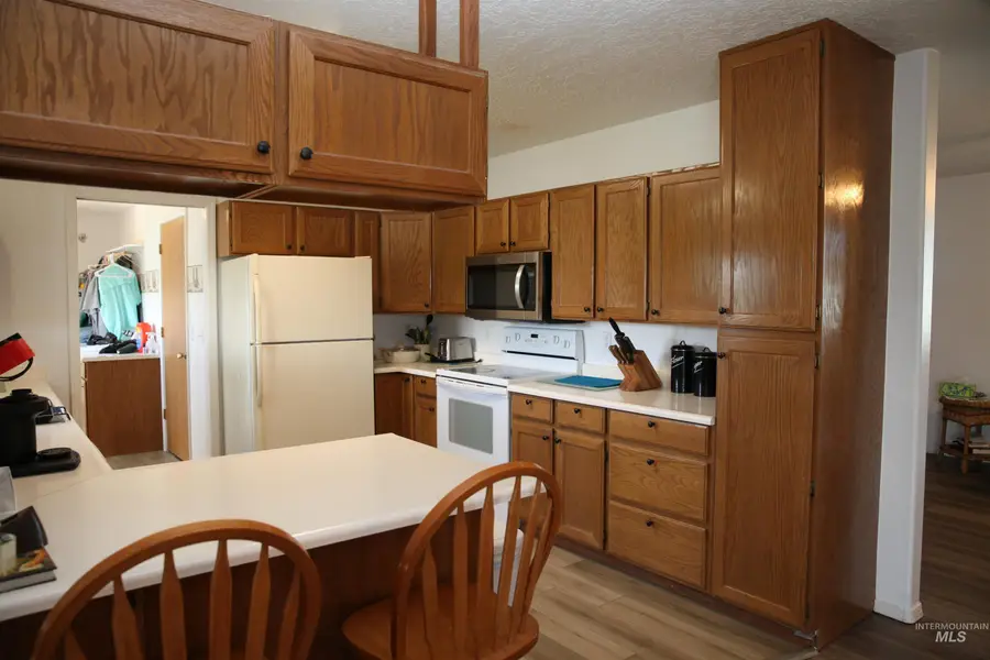 323 Marina Drive & Lot 2 Blk 3, Rupert, ID 83350 - #3