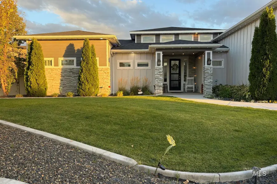 2318 Bisbee Pl., Twin Falls, ID 83301 - #2