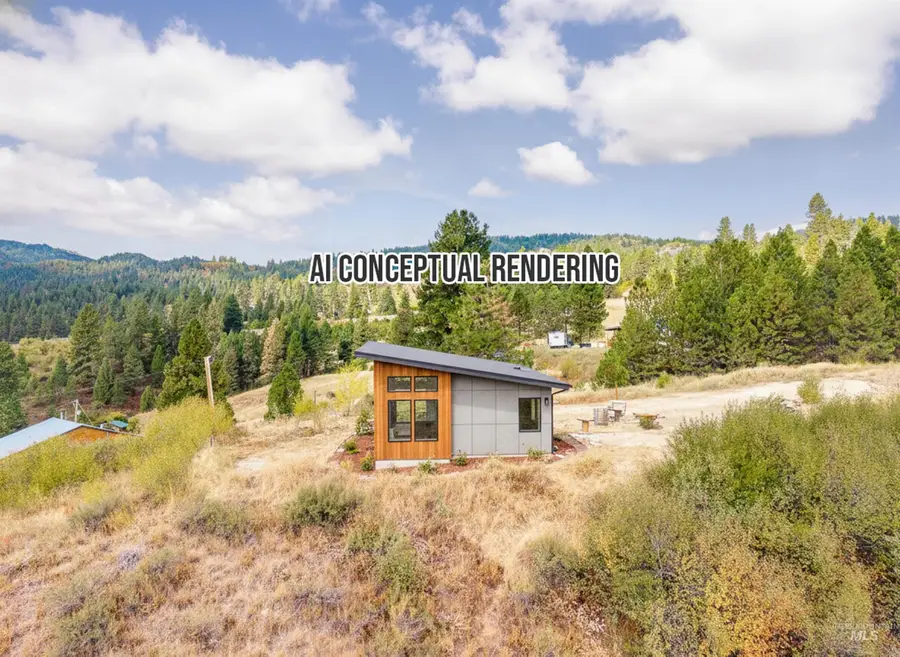 TBD-1.01 Acre Palamar Ct, Boise, ID 83716 - #2