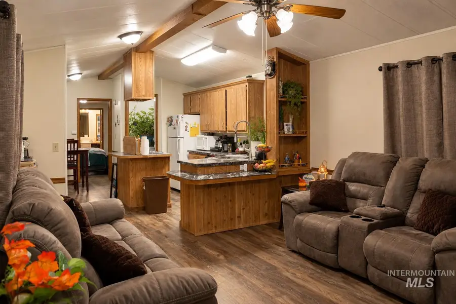 198 South Hills Rd #52, Twin Falls, ID 83301 - #2