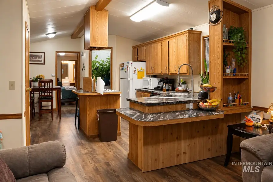 198 South Hills Rd #52, Twin Falls, ID 83301 - #3