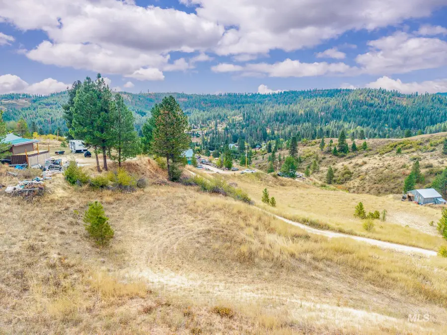 TBD 1.02 Acre Palamar Ct, Boise, ID 83716 - #3