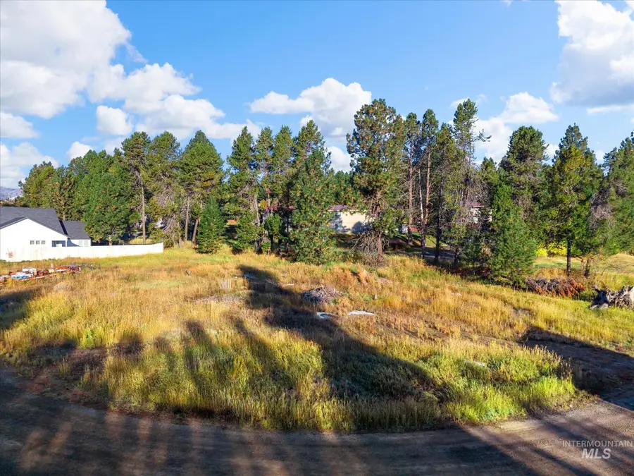 402 Antonette Circle, Cascade, ID 83611 - #2
