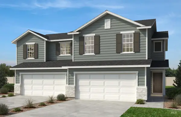 13229 Wormwood St, Caldwell, ID 83607