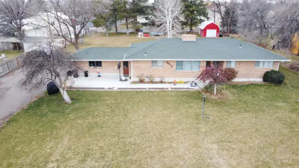 2616 Burton Ave, Burley, ID 83318