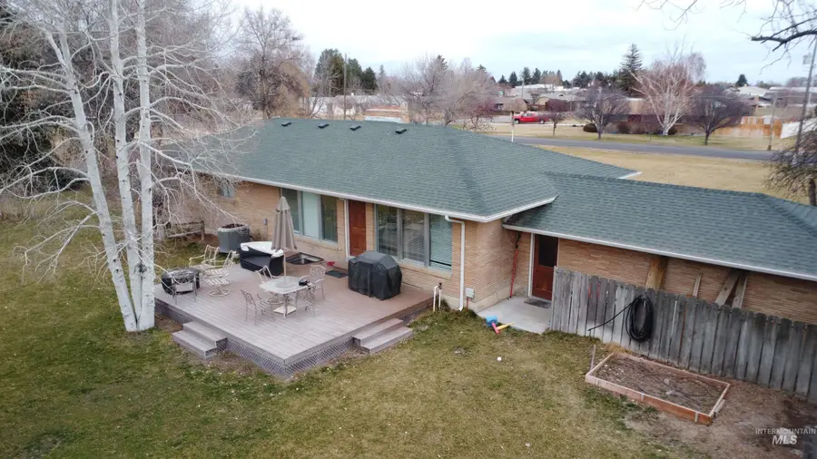 2616 Burton Ave, Burley, ID 83318 - #2