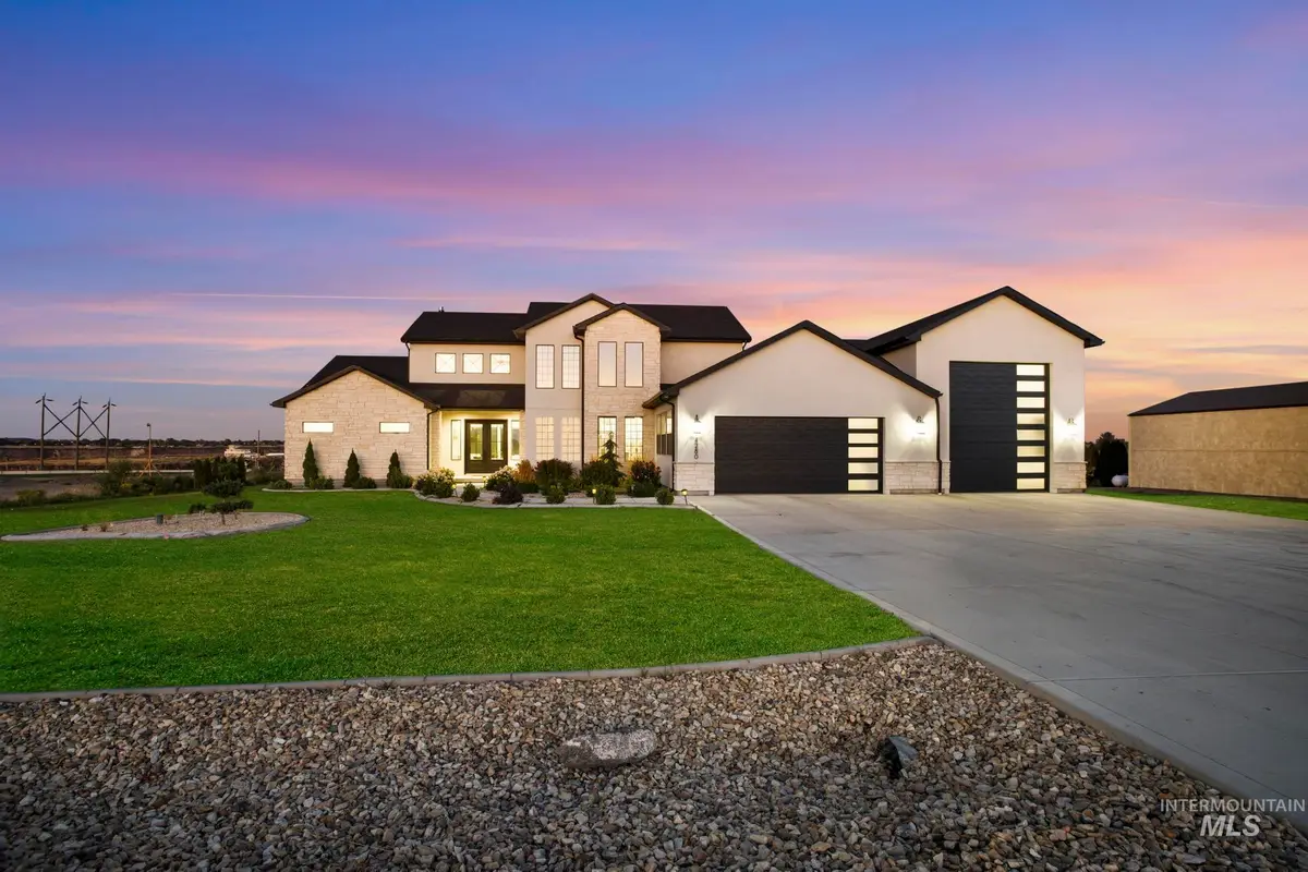 4280 Rim Vista Rd, Filer, ID 83328 - #1