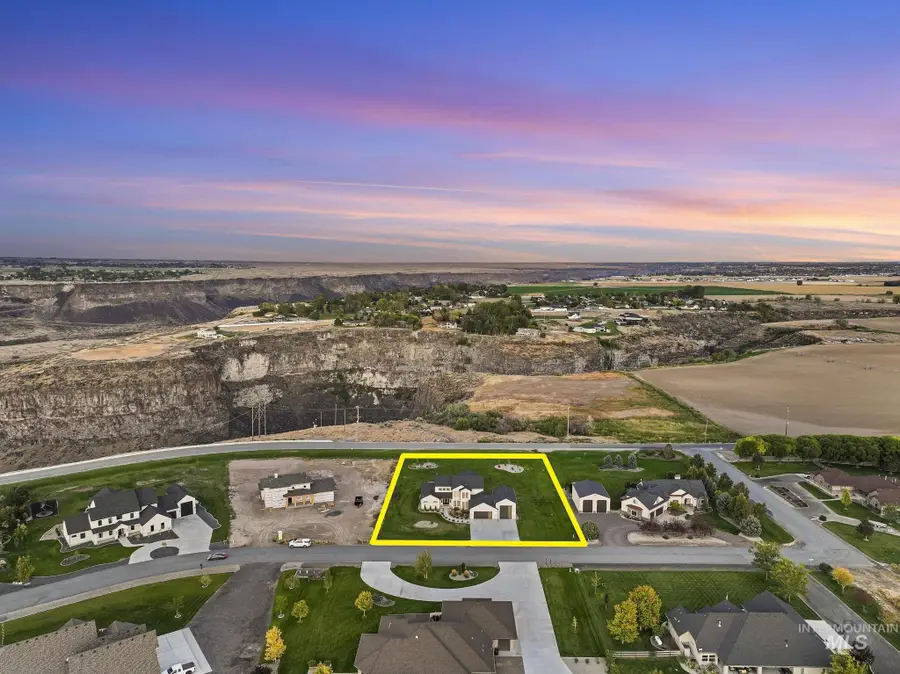 4280 Rim Vista Rd, Filer, ID 83328 - #3