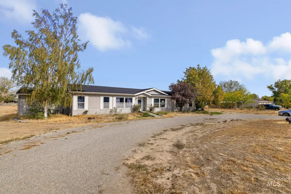 3888 N 2430 E, Filer, ID 83328 - #1