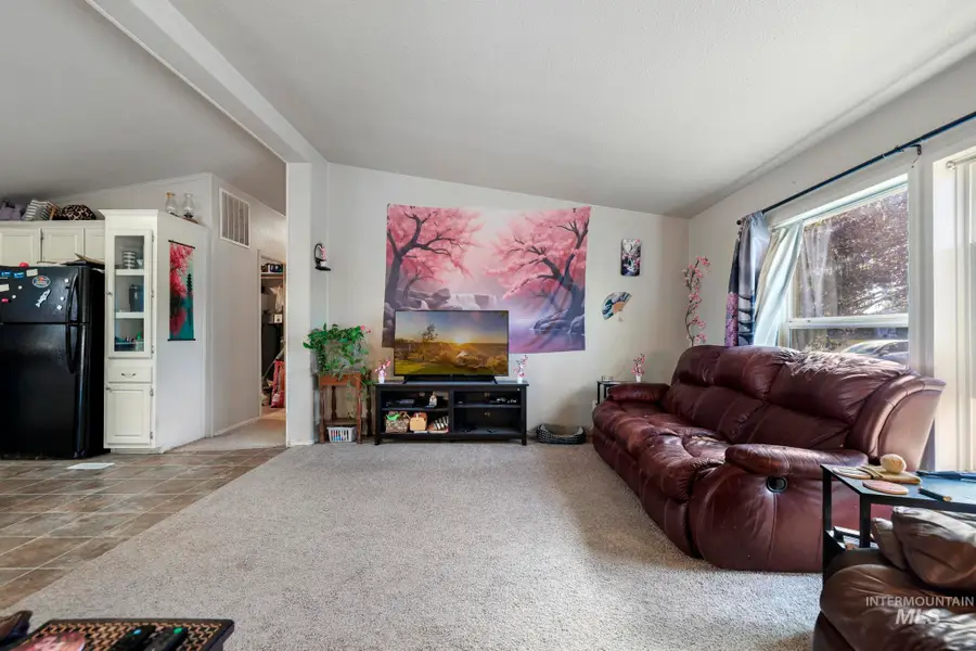 3888 N 2430 E, Filer, ID 83328 - #2