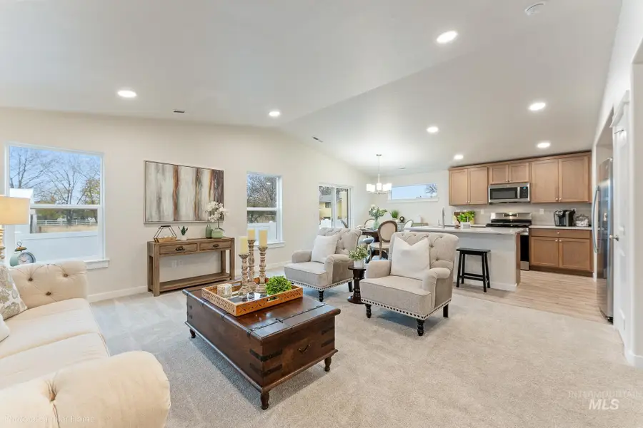 572 Brads Place, Twin Falls, ID 83301 - #2