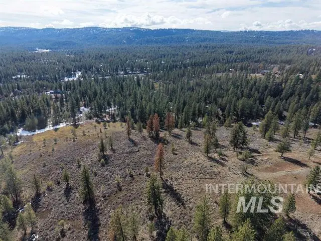 Lot 6 Blk 1 Van Dorn Dr, New Meadows, ID 83654 - #1
