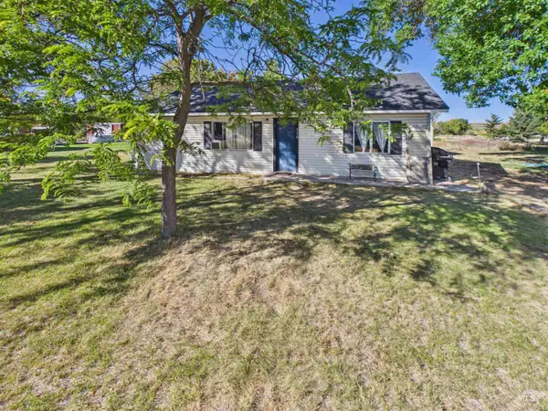 310 E Atherton, Eden, ID 83325