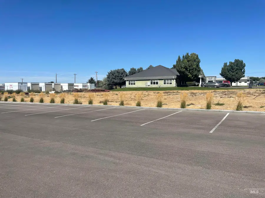 183 Country Ln, Jerome, ID 83338 - #2
