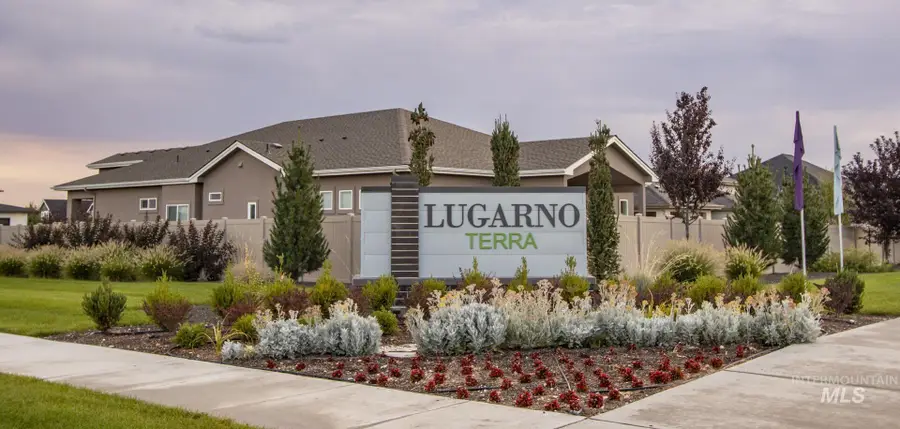 2256 E Sweet Pearl St., Kuna, ID 83634 - #3