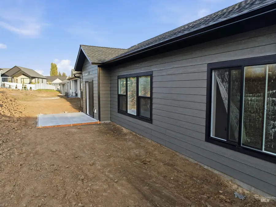 2830 Cyprus Court, Moscow, ID 83843 - #3