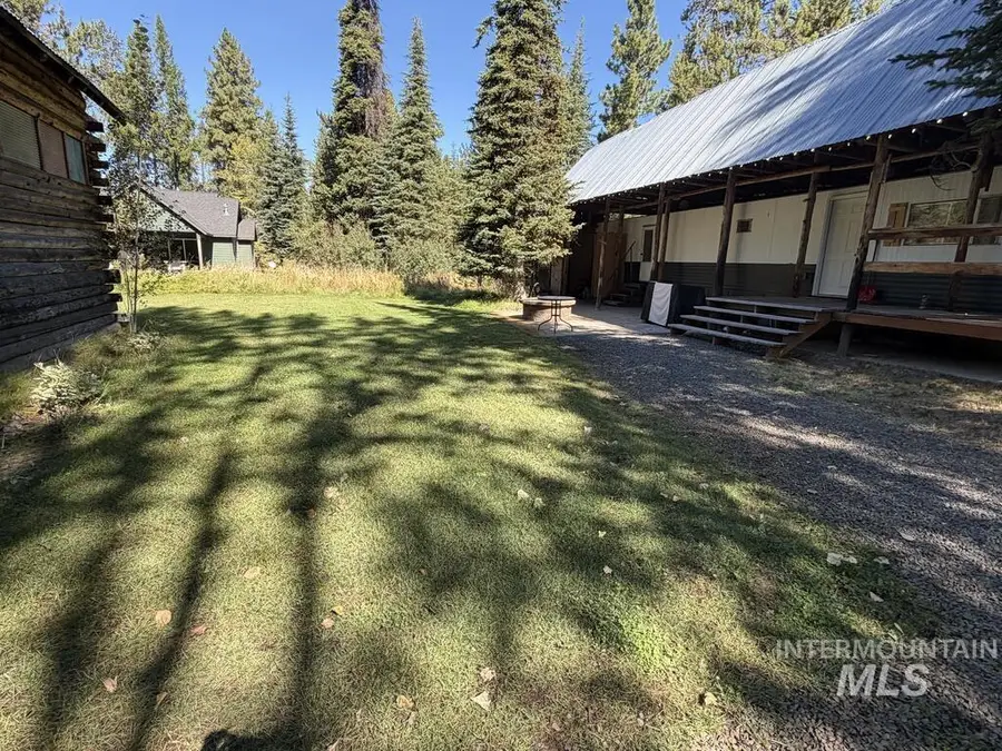 12845 Hereford Rd, Donnelly, ID 83615 - #2