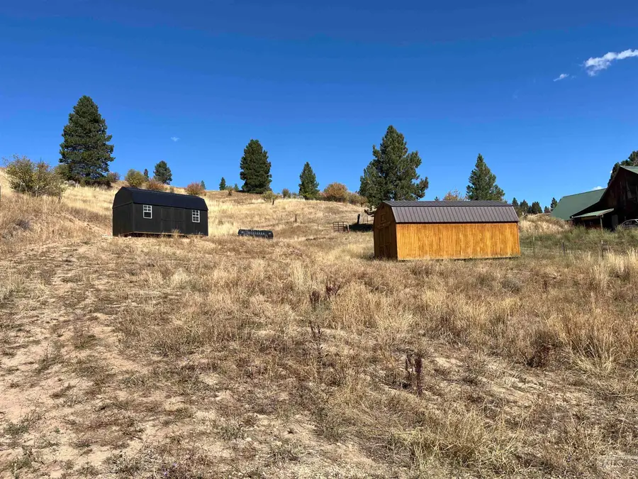 2 War Path Rd, Boise, ID 83716 - #3