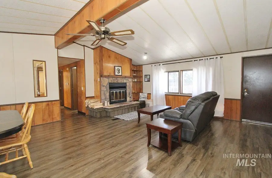 642 S Malaga Lane, Boise, ID 83709 - #3