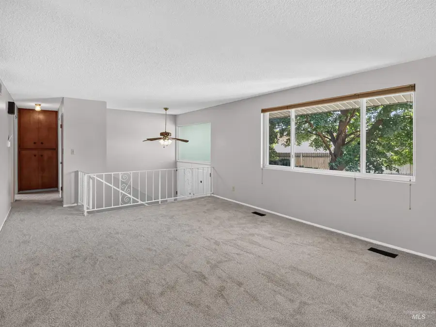 2590 S Cloverdale Rd, Boise, ID 83709 - #2