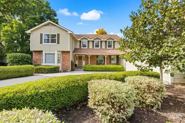 5053 N Fifeshire Pl, Boise, ID 83713